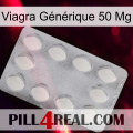 Viagra Générique 50 Mg 16